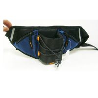 Sell Hipbag / Handbag