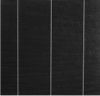 Multicrystalline solar cells 3-busbar 156x156mm (6")