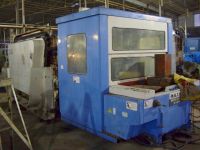 Sell Mazak H12N micro-center CNC Horizontal Machining Center HMC