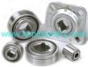Sell Agriculture Bearings