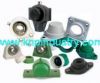 Sell Thermoplastic Bearings Housing