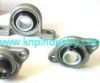 Sell Silver Series Bearing with Housing