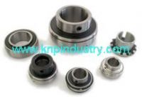 Sell Spherical Ball Bearing Inserts