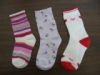 children socks