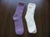 Supply Women Socks