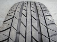 Japanese Used Tire 50% Tread up