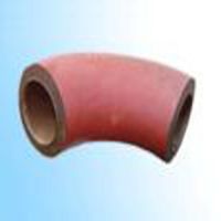 Sell Alloy Steel Elbow