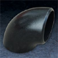 Carbon  Steel Pipe Elbow