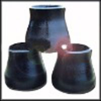 Sell Carbon Steel Concentric Reducer