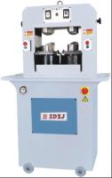 Sell ELECTRIC INNER SOLE SHAPING MACHINE