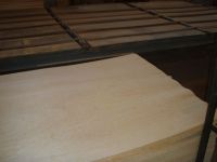 Sell ILOMBA VENEER (FACE AND CORE)