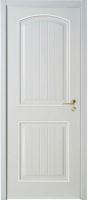 Sell solid wooden door