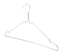Sell wire hanger