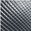6x6 Reinforcing Welded Wire Mesh For Sale
