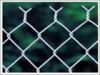 Diamond Wire Mesh, Chain Link Fence For Sale