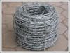 Sell 12 X 14 Galvanized Barbed Wire