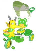 Sell Baby stroller