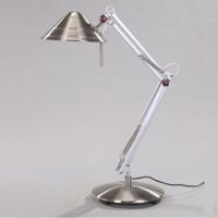 Sell 10W LED Table Lamp