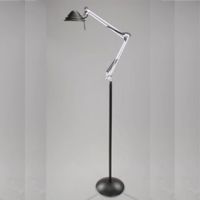 Sell 30W LED Floor Lamp