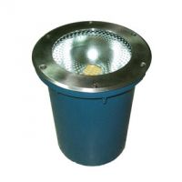 Sell 10W Recessed Ground LED  Light