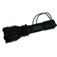 Sell high power torch light