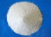 Sell mono-calcium phosphate