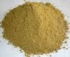 Sell defetted fish meal