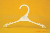 Sell Plastic Hanger