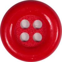 Sell Plastic Buttons