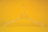 Sell Plastic hanger