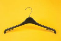Sell Clothes Hanger