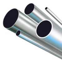 Sell 316, 304 , 321stainless steel pipe