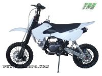 Sell 125cc KLX Dirt Bike