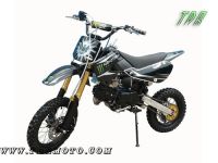 Sell 140cc KLX dirt bike