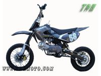 Sell best seller 125cc dirt bikes