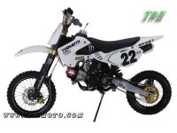Sell 150cc KLX motocross
