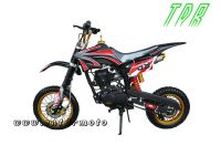 Sell 150cc motorcycle