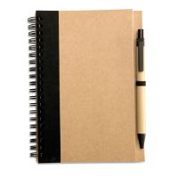 Sell Note Book