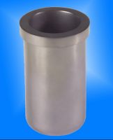 Sell Graphite Crucible for Metal