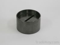 Sell Graphite Extension Mould