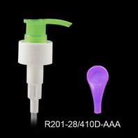 Sell Lotion Pump R201-28/410D-AAA