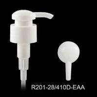 Sell Lotion Pump R201-28/410D-EAA