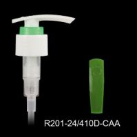 Sell Lotion Pump R201-28/400A-CAA