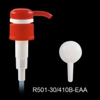 Sell Lotion Pump R501-33/410B-EAA