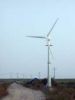 Arena7.6-10KW wind turbine generator