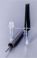 Sell cosmetic container-eyeliner bottle