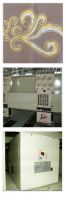 embroidery machine supplier