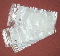 Sell:Zipper bag/Plastic bag
