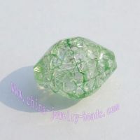 Sell large supply china acrylic plastic jewelry beads from beads store