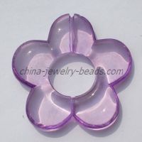 Sell garment apparel beads pendant drops accessories findings ornament